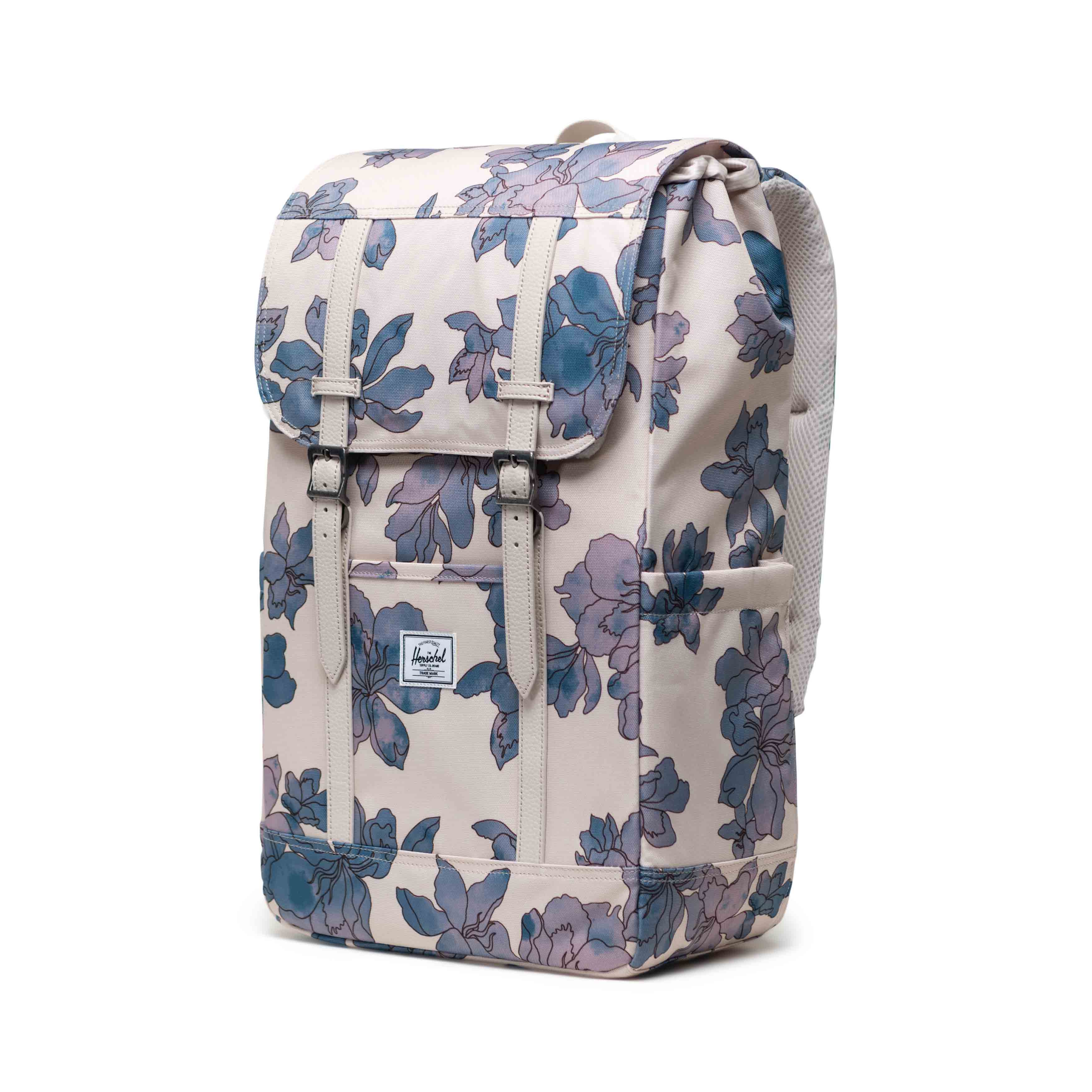 Herschel Supply Co. Retreat Backpack