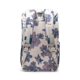 Herschel Supply Co. Retreat Backpack