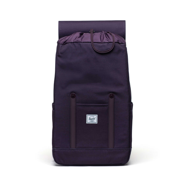 Herschel Supply Co. Retreat Backpack