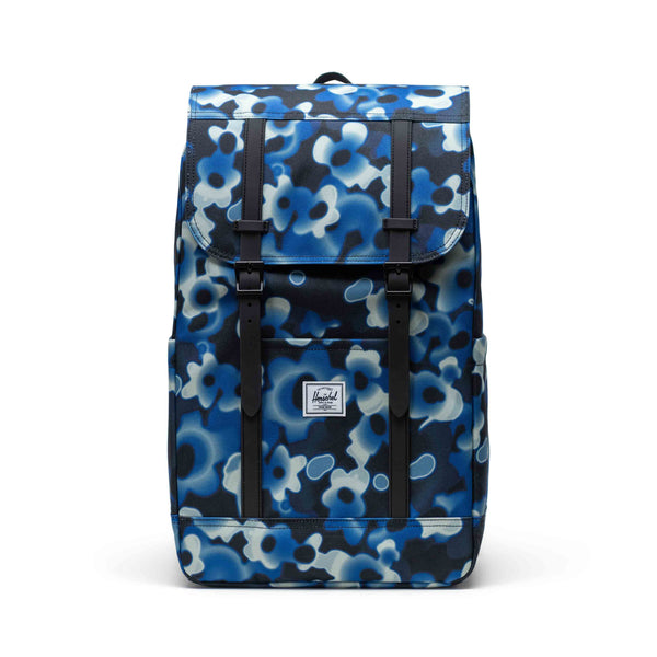 Herschel Supply Co. Retreat Backpack