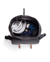 Herschel Supply Co. LEGO Retreat Small Backpack