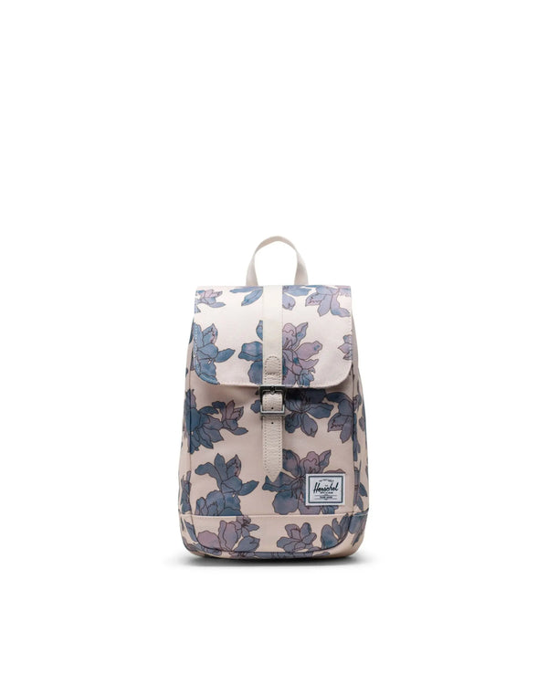 Herschel Supply Co. Retreat Sling Bag