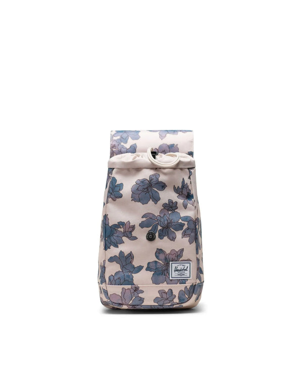 Herschel Supply Co. Retreat Sling Bag