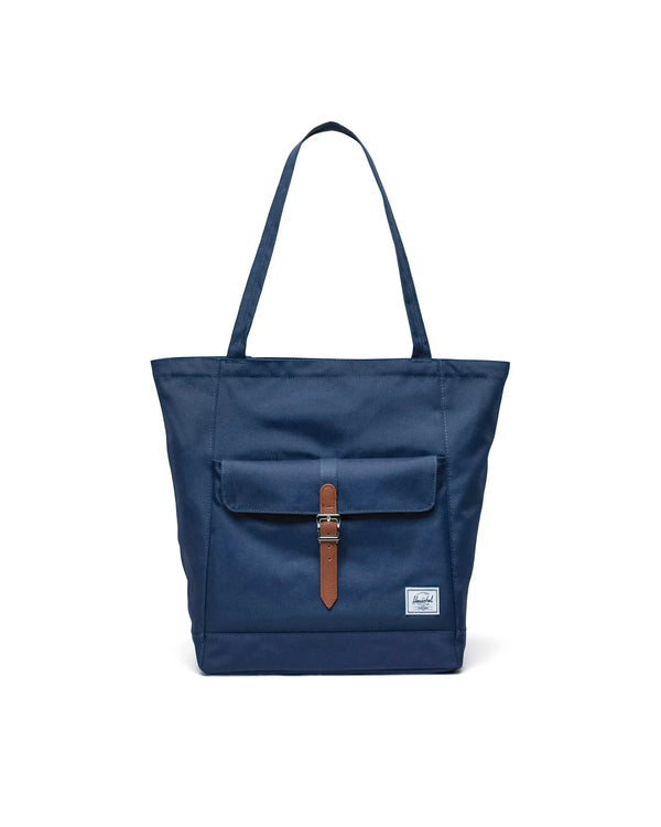 Herschel Supply Co. Retreat Tote Bag