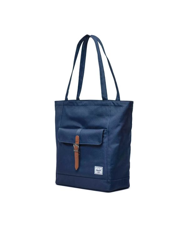 Herschel Supply Co. Retreat Tote Bag