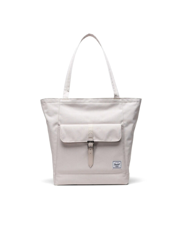 Herschel Supply Co. Retreat Tote Handbag