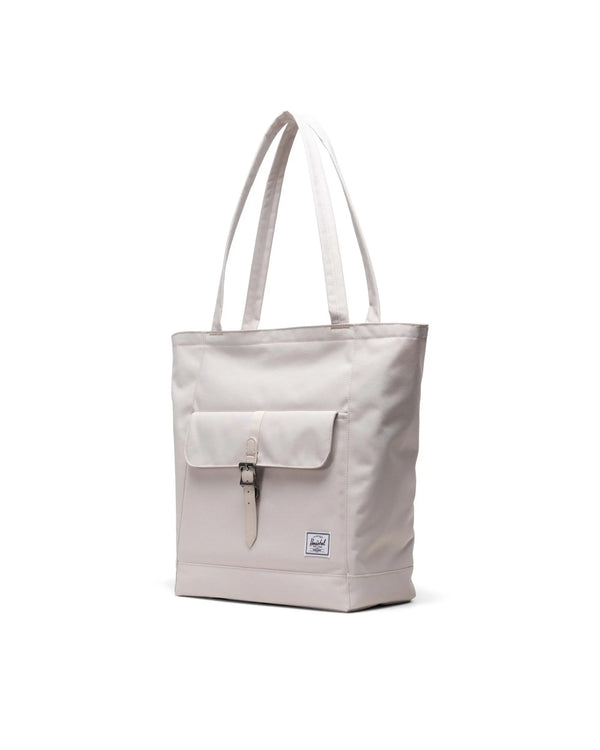 Herschel Supply Co. Retreat Tote Handbag