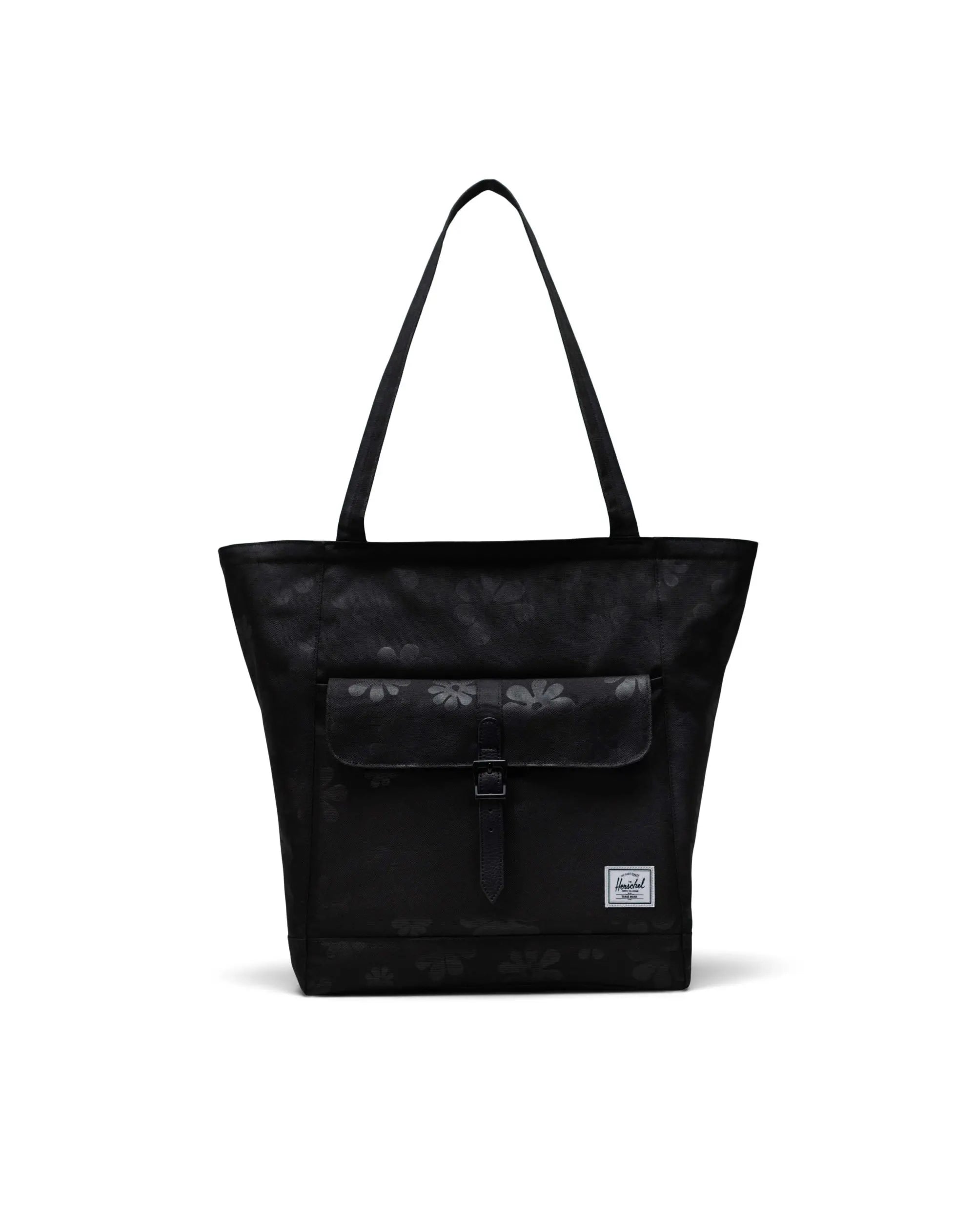 Herschel Supply Co. Retreat Tote Handbag