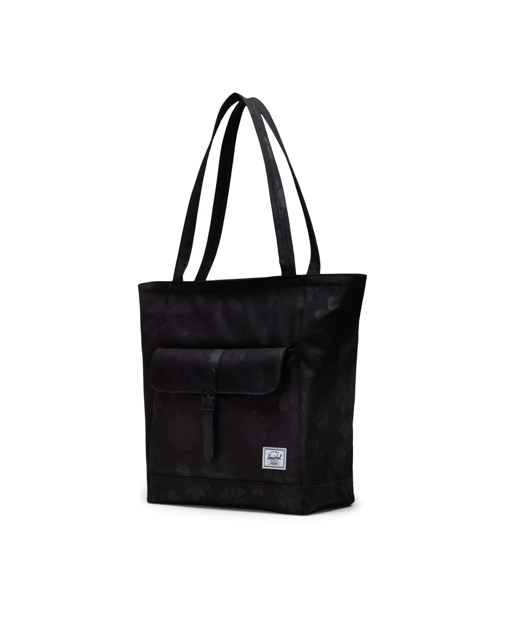 Herschel Supply Co. Retreat Tote Handbag