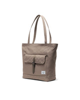 Herschel Supply Co. Retreat Tote Handbag