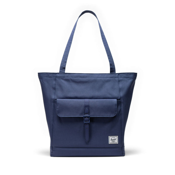 Herschel Supply Co. Retreat Tote Handbag
