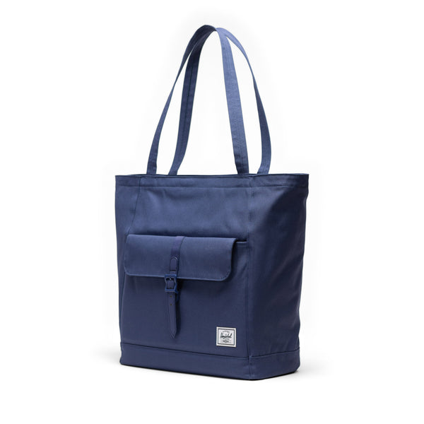 Herschel Supply Co. Retreat Tote Handbag