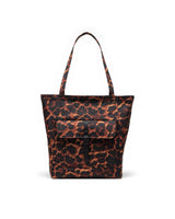 Herschel Supply Co. Retreat Tote Handbag
