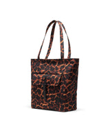 Herschel Supply Co. Retreat Tote Handbag