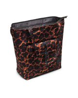 Herschel Supply Co. Retreat Tote Handbag