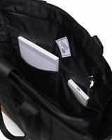 Herschel Supply Co. Retreat Tote Bag