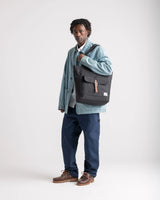 Herschel Supply Co. Retreat Tote Bag