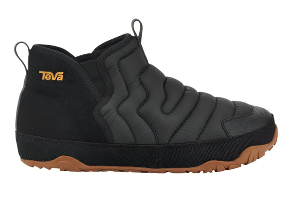 Teva ReEmber Terrain Mid Shoes