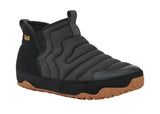 Teva ReEmber Terrain Mid Shoes