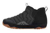 Teva ReEmber Terrain Mid Shoes