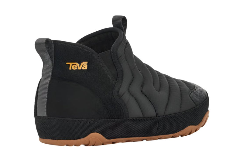 Teva ReEmber Terrain Mid Shoes