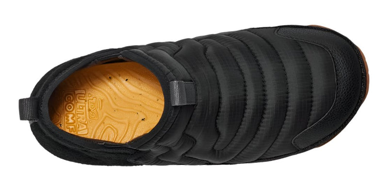 Teva ReEmber Terrain Mid Shoes