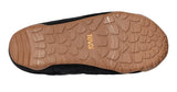 Teva ReEmber Terrain Mid Shoes