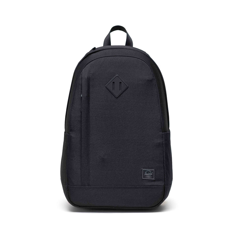 Herschel Supply Co. Seymour Backpack – ShopCGX