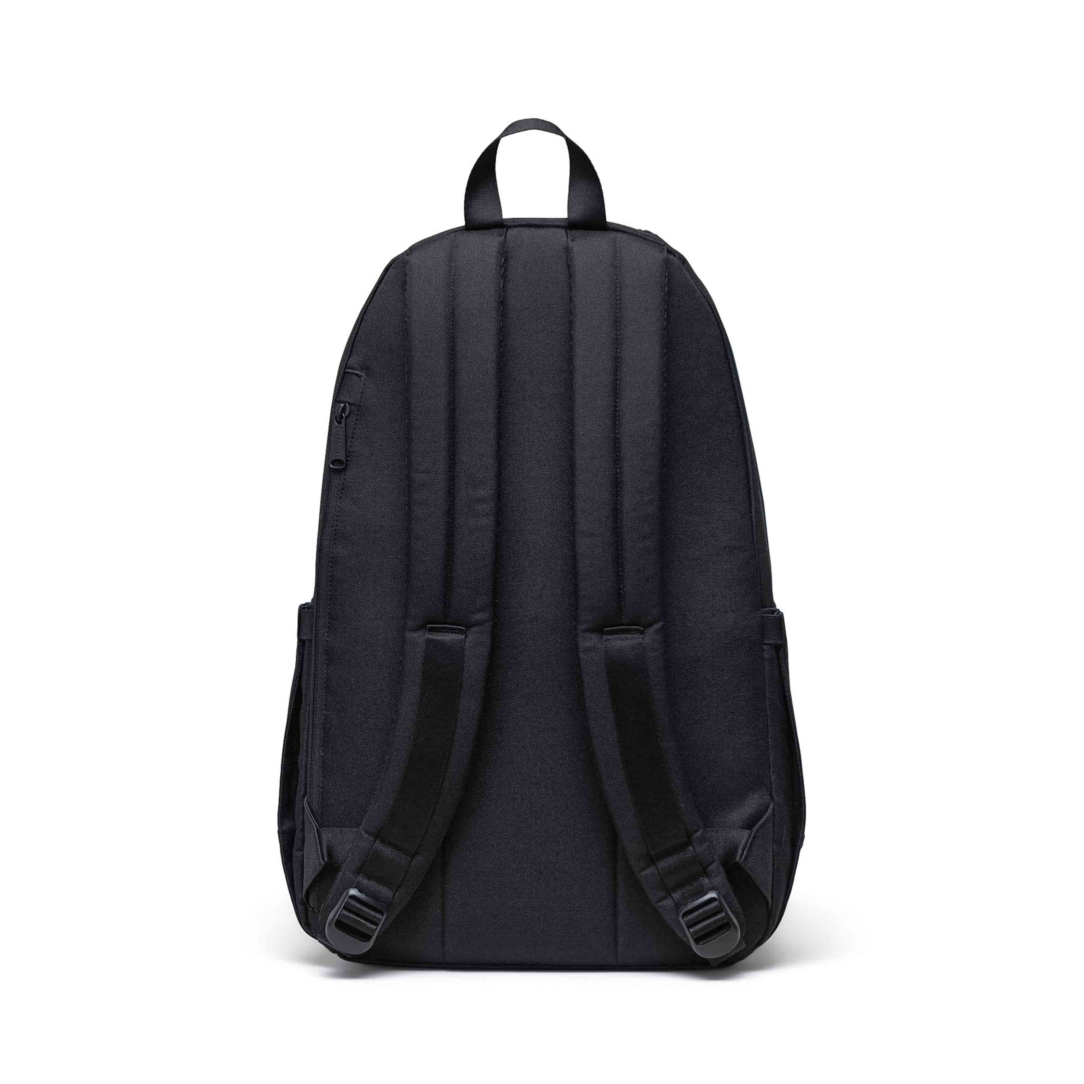 Herschel Supply Co. Seymour Backpack