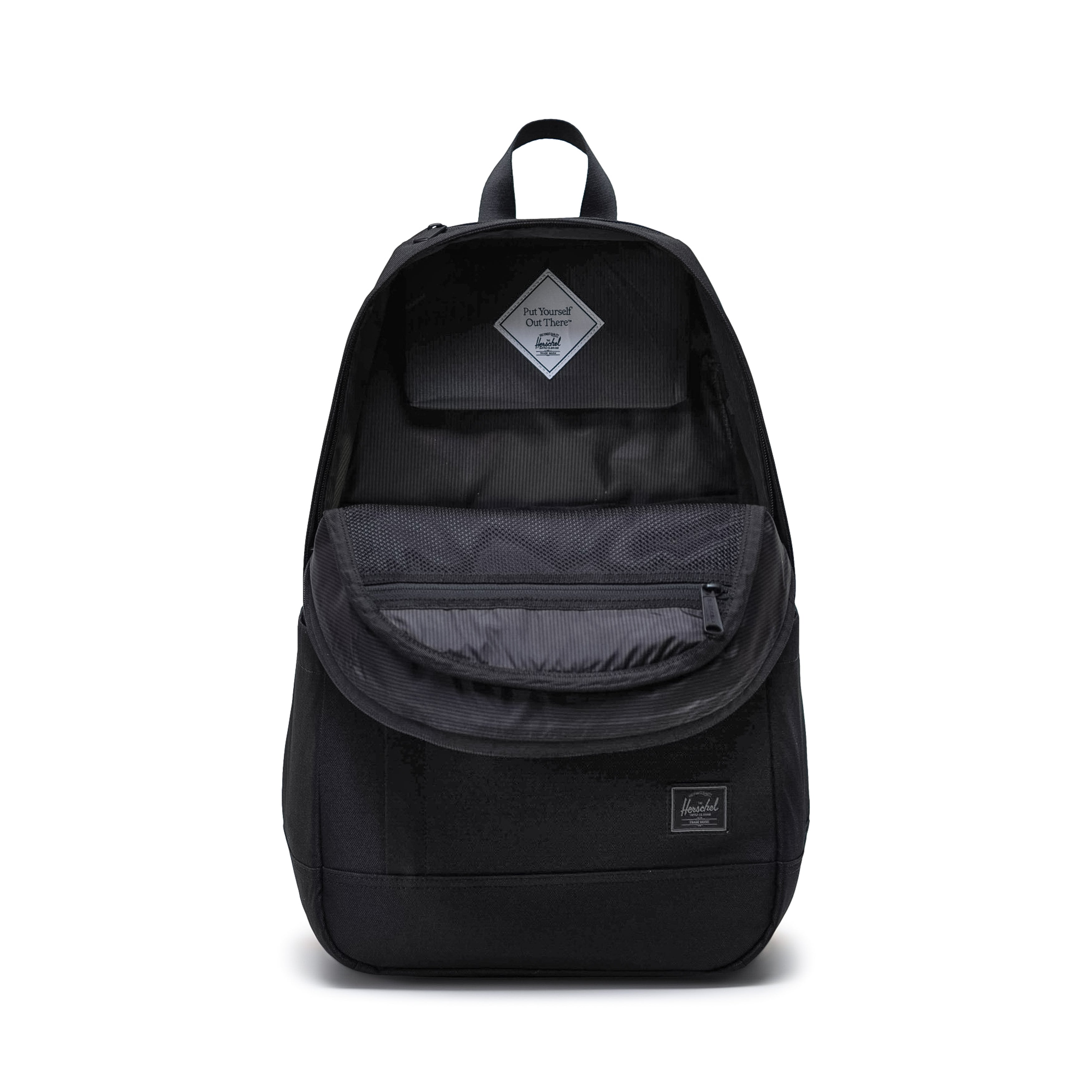 Herschel Supply Co. Seymour Backpack