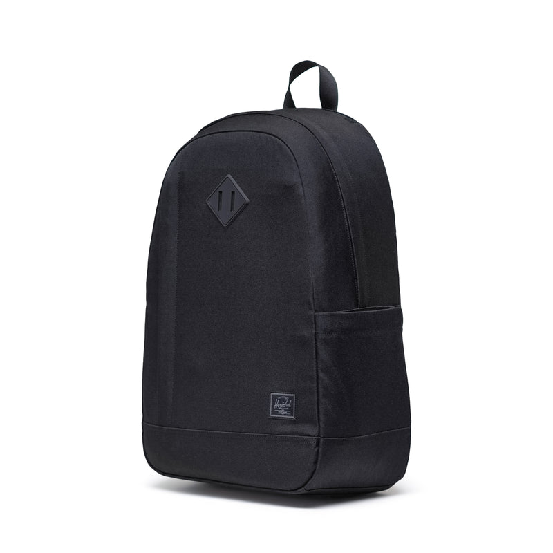 Herschel Supply Co. Seymour Backpack