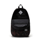 Herschel Supply Co. Seymour Backpack