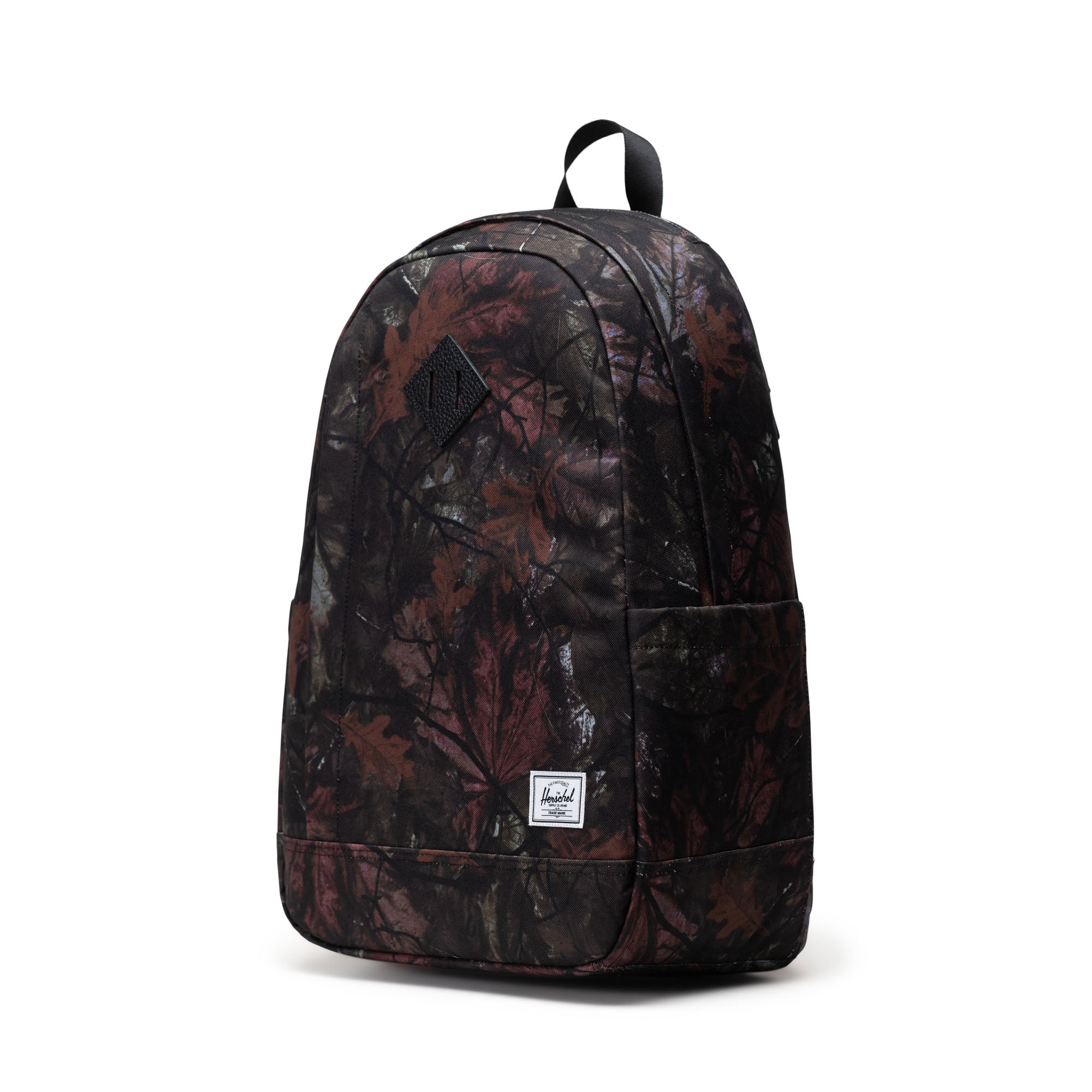 Herschel Supply Co. Seymour Backpack ShopCGX