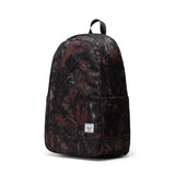 Herschel Supply Co. Seymour Backpack