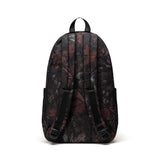 Herschel Supply Co. Seymour Backpack