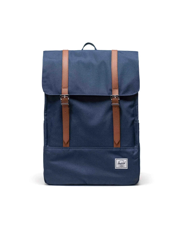 Herschel Supply Co. Survey Backpack