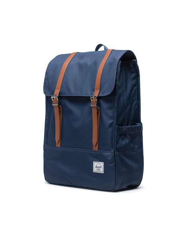 Herschel Supply Co. Survey Backpack