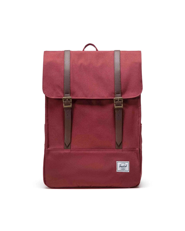 Herschel Supply Co. Survey Backpack