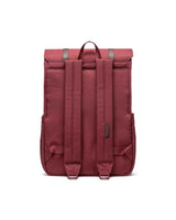 Herschel Supply Co. Survey Backpack