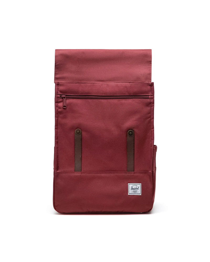 Herschel Supply Co. Survey Backpack