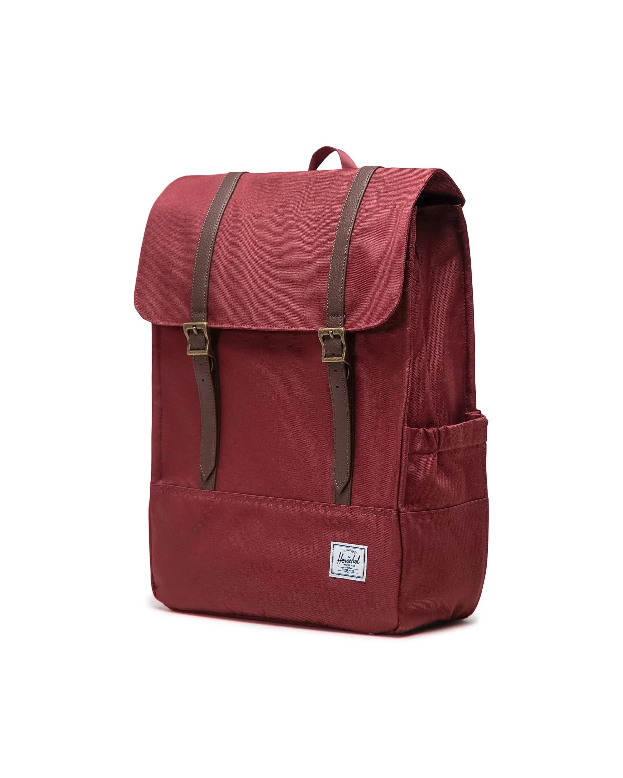 Herschel Supply Co. Survey Backpack