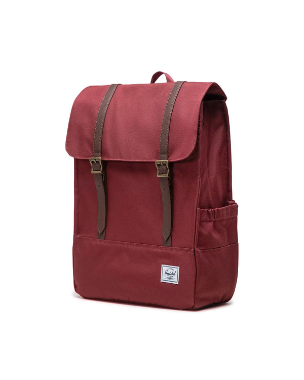 Herschel Supply Co. Survey Backpack