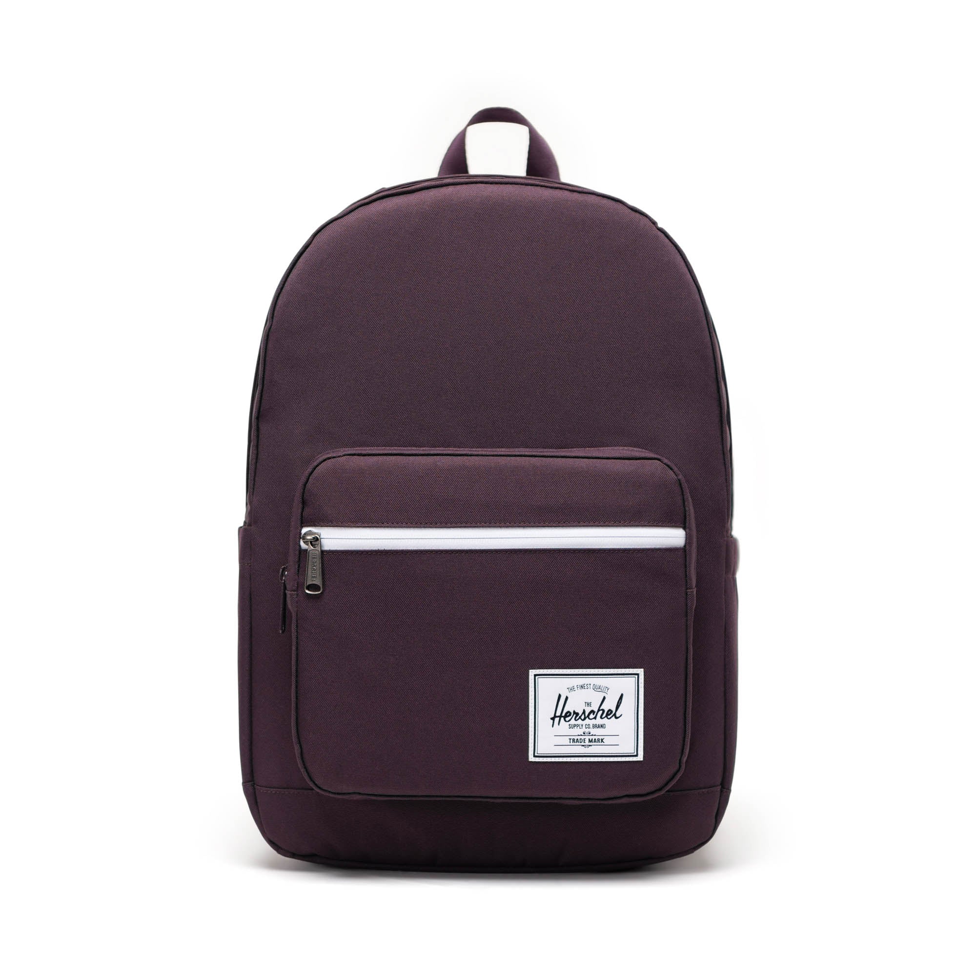 Herschel Supply Co. Pop Quiz Backpack