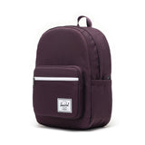 Herschel Supply Co. Pop Quiz Backpack