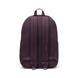 Herschel Supply Co. Pop Quiz Backpack