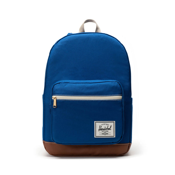 Herschel Supply Co. Pop Quiz Backpack