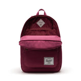 Herschel Supply Co. Pop Quiz Backpack