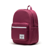 Herschel Supply Co. Pop Quiz Backpack