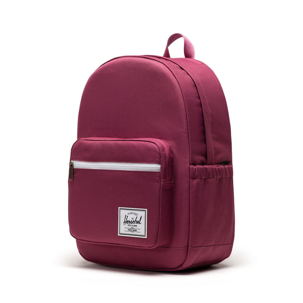 Herschel Supply Co. Pop Quiz Backpack