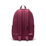 Herschel Supply Co. Pop Quiz Backpack